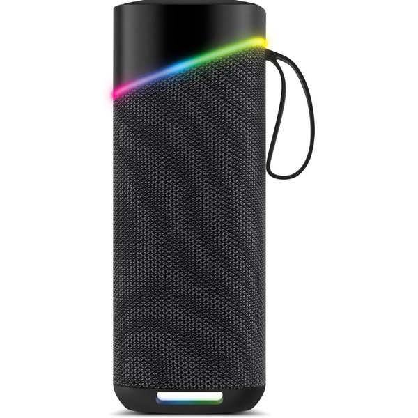 Портативная беспроводная колонка SVEN PS-155