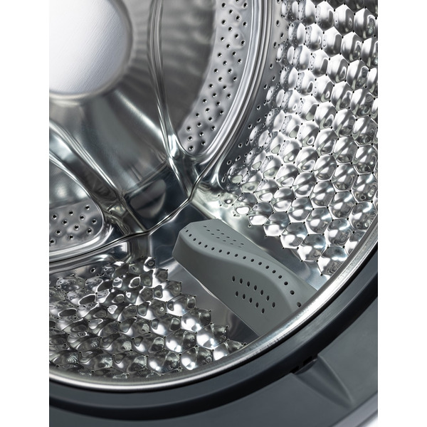 Стиральная машина VARD VWF514