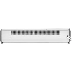 Тепловая завеса Ballu BHC-L09S03-SP