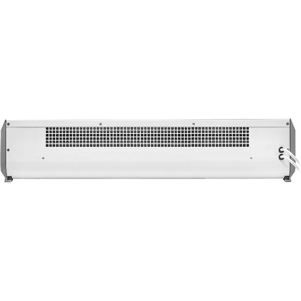 Тепловая завеса Ballu BHC-L09S03-SP