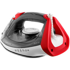 Утюг Brayer BR4011