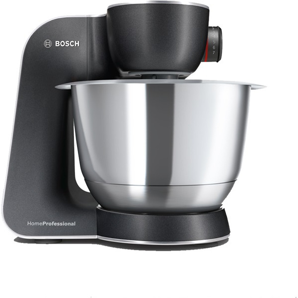 Кухонная машина Bosch MUM59M55