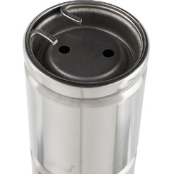 Скважинный насос  Вихрь СН-90B (68/3/3)