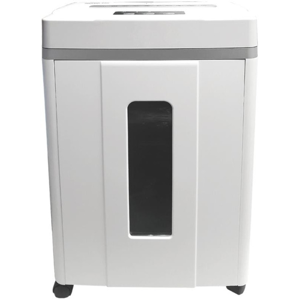 Шредер Office Kit S200TS