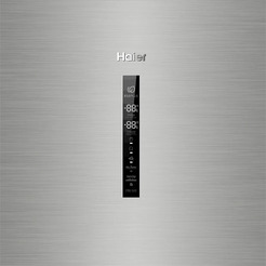 Холодильник HAIER C4F637CFMRGU1