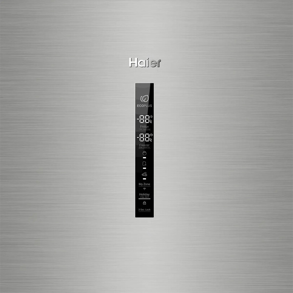 Холодильник HAIER C4F637CFMRGU1