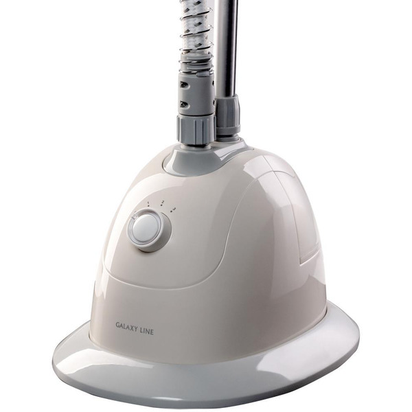 Отпариватель Galaxy Line GL6212