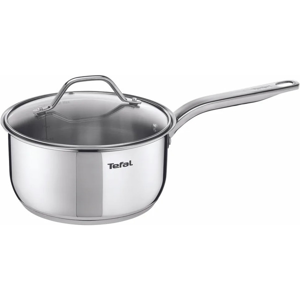 Набор посуды TEFAL Intuition B864S674