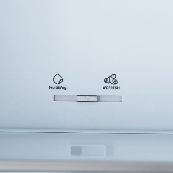 Холодильник Haier CEF538CSG