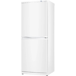 Холодильник ATLANT XM-4010-022