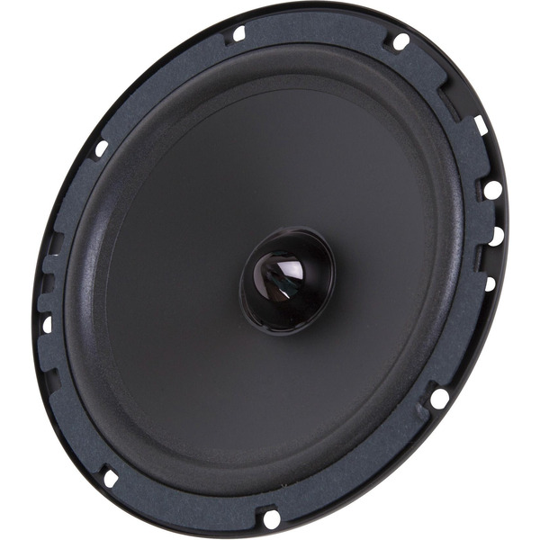 Автоакустика KICX DC 6.2MR