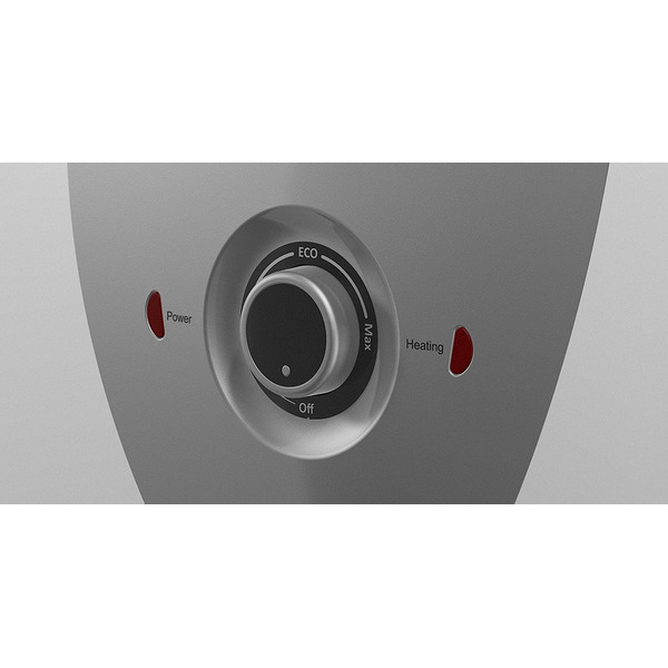 Водонагреватель Thermex H 30 O (pro)