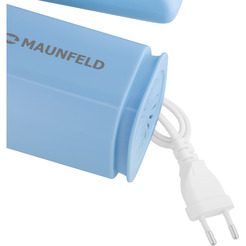 Миксер Maunfeld MF-331BL