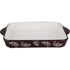 Форма для выпечки Pomi d'Oro P580603