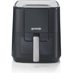 Аэрогриль Gorenje AF1350DWB
