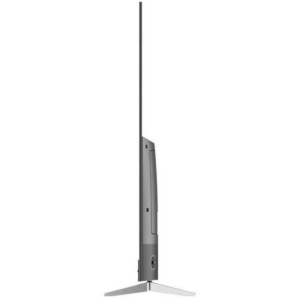 Телевизор TCL U65C7006