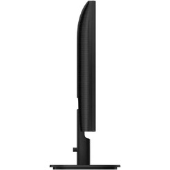 Монитор Philips 24B2N2100L