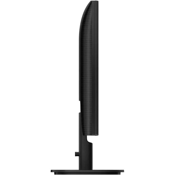 Монитор Philips 24B2N2100L