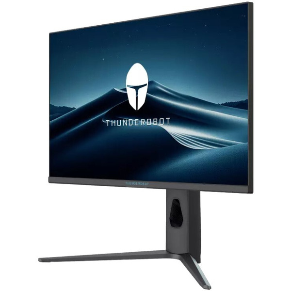 Монитор THUNDEROBOT Light Saber 27F180 (JT00EZ00TRU)
