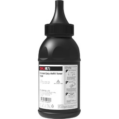Тонер для заправки картриджа DELI T108R