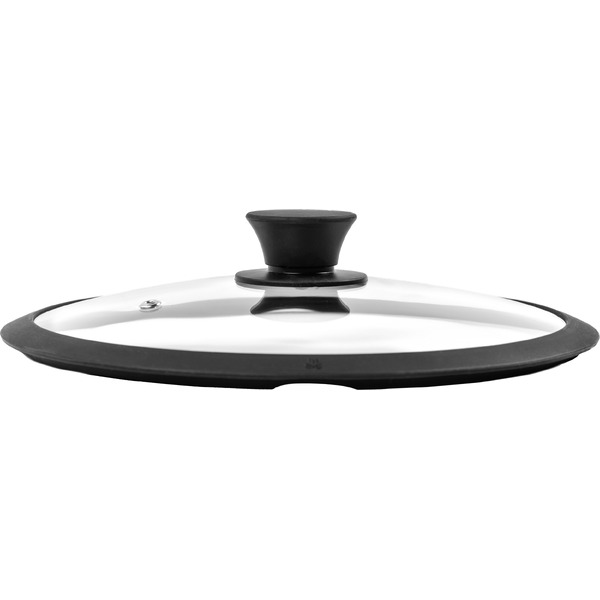 Крышка стеклянная Sundays Home SS24 (24см)