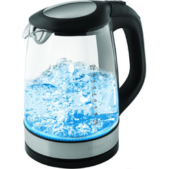 Электрочайник Scarlett SC-EK27G19