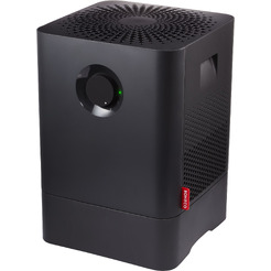 Мойка воздуха Boneco Air-O-Swiss W200A