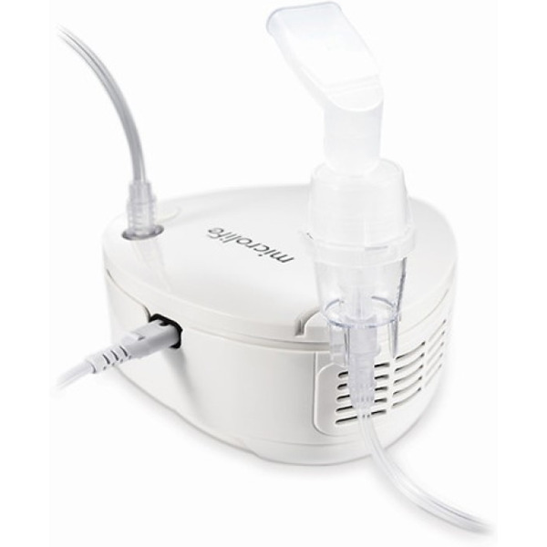 Ингалятор компрессорный Microlife NEB 210