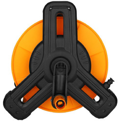 Набор для полива DEKO DKI15 SET 9 (065-0462)