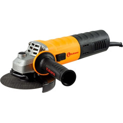 Шлифмашина Katana HD line AG5501S Pro