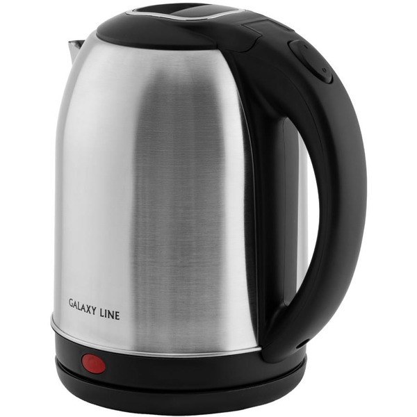 Электрический чайник Galaxy Line GL0329