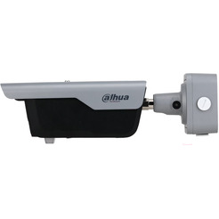 IP-камера Dahua DHI-ITC413-PW4D-IZ3 (868 МГц)