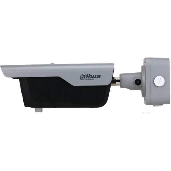 IP-камера Dahua DHI-ITC413-PW4D-IZ3 (868 МГц)