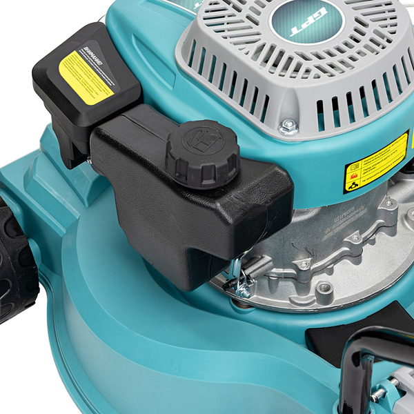 Газонокосилка бензиновая GPT GLM-K4020OA