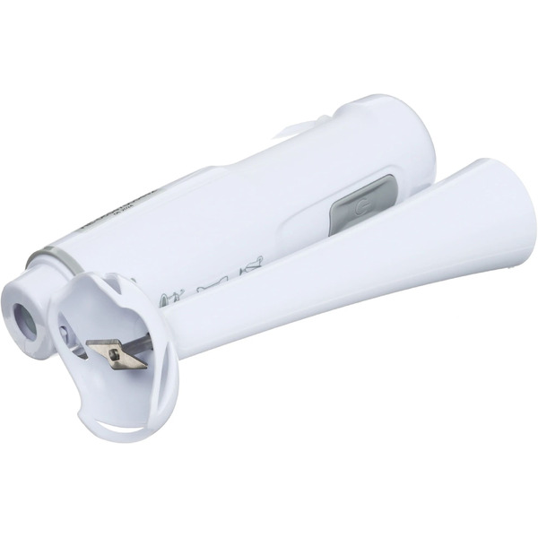 Блендер SCARLETT SC-HB42S12 White