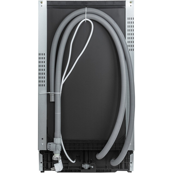 Посудомоечная машина Pioneer DWB-40106