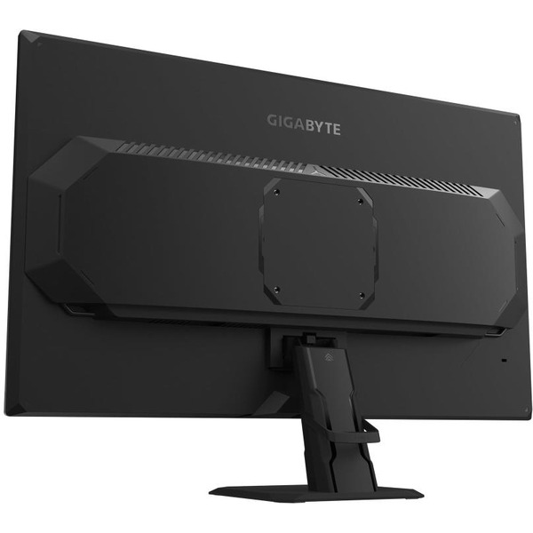 Игровой монитор Gigabyte GS27QXA