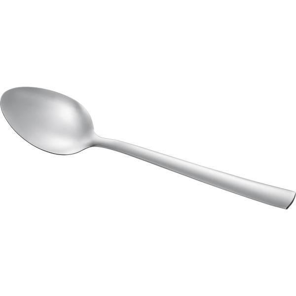 Набор столовых приборов RESTO 95450 (16 предметов)