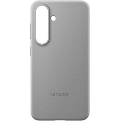 Чехол Samsung Kindsuit Case для Galaxy S25 Gray (EF-VS931PJEGRU)