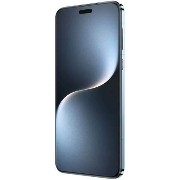 Смартфон Honor Magic7 Pro (PTP-N49) 12GB/512GB Breeze Blue