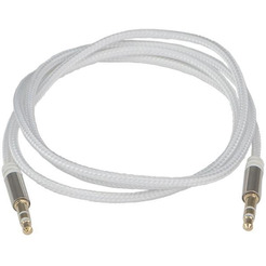 Кабель Aura RCA-J12S 1 м