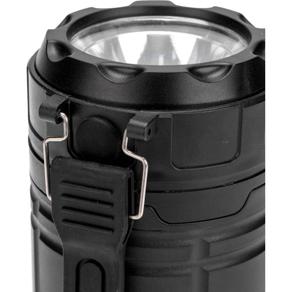 Фонарь Rexant 75-8005