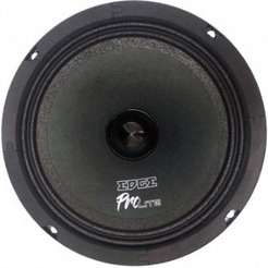 Мидбас EDGE EDBPRO6 LITE (пара)