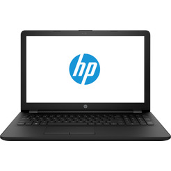 Ноутбук HP 15-ra022ur 3FY43EA