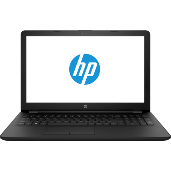 Ноутбук HP 15-ra022ur 3FY43EA