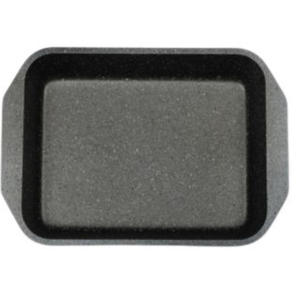 Форма для выпечки Мечта Гранит M93701