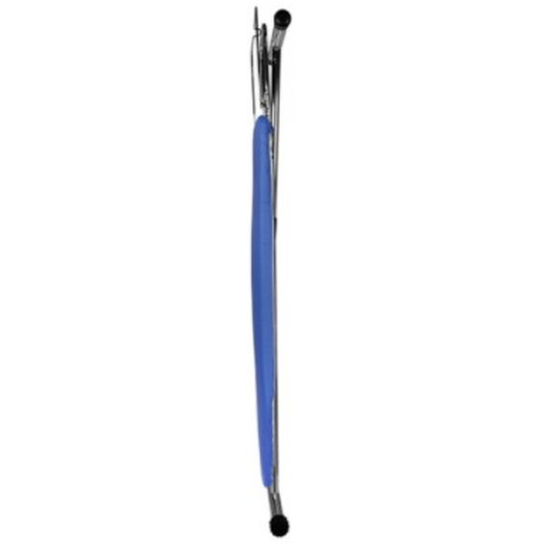 Гладильная доска METALNOVA Asse Domino Plus