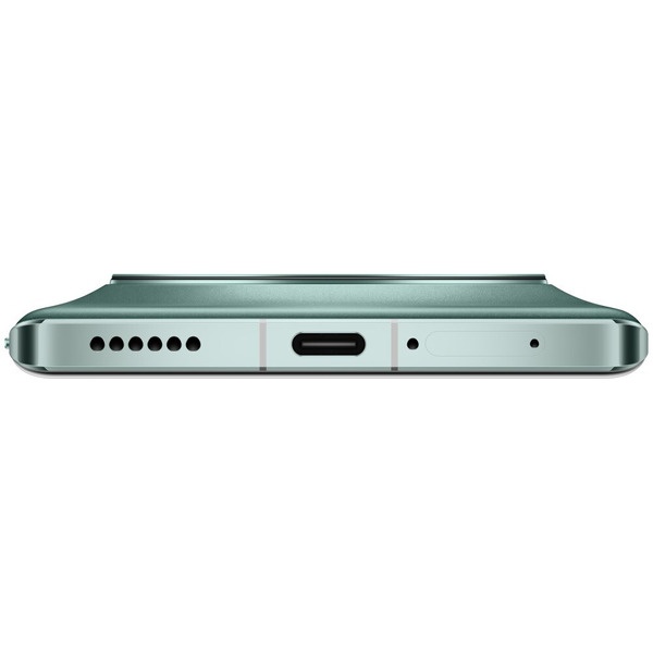 Смартфон HONOR Magic5 Pro PGT-N19 12GB/512GB (зеленый)