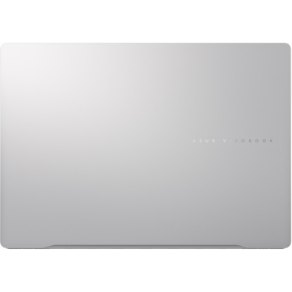 Ноутбук ASUS Vivobook S 14 OLED M5406NA-QD108