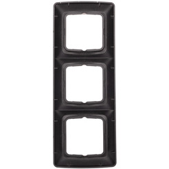 Рамка Kranz KR-78-0347